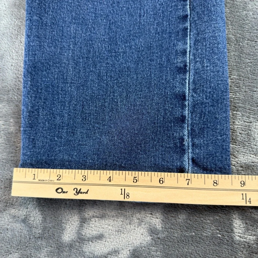 Levis levi 501