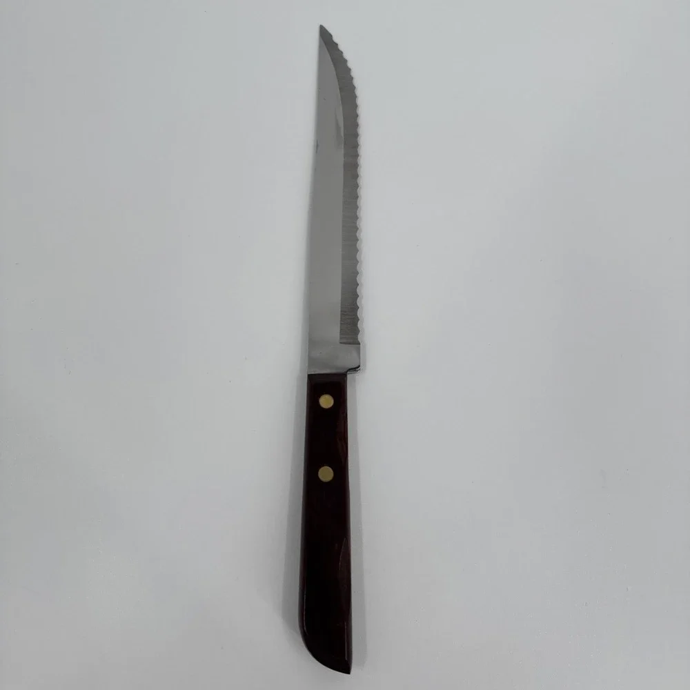 N/A washington forge