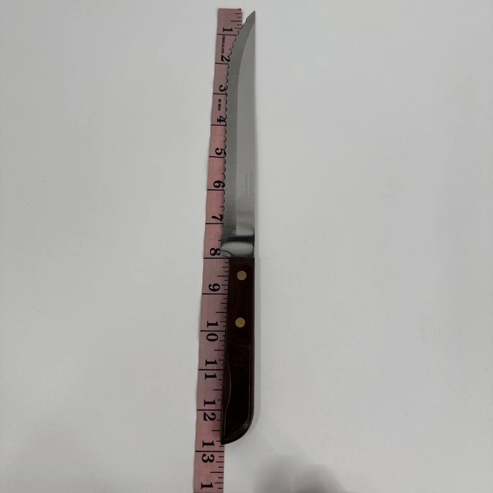 N/A washington forge