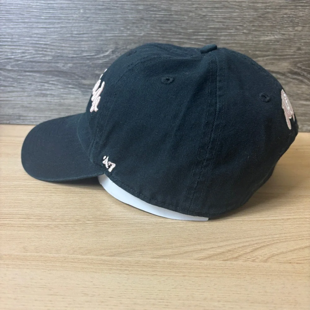 ’47 up sale