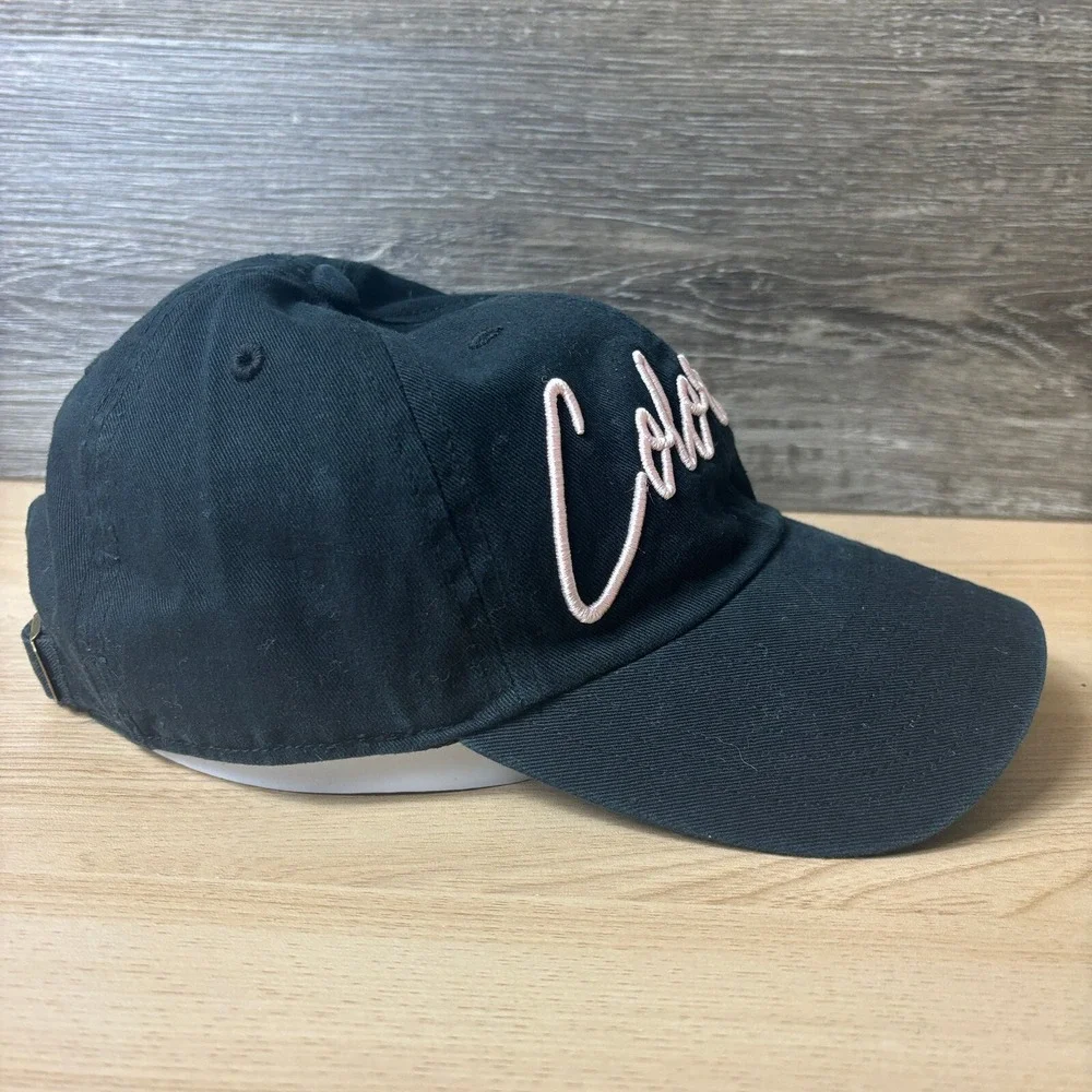’47 up sale