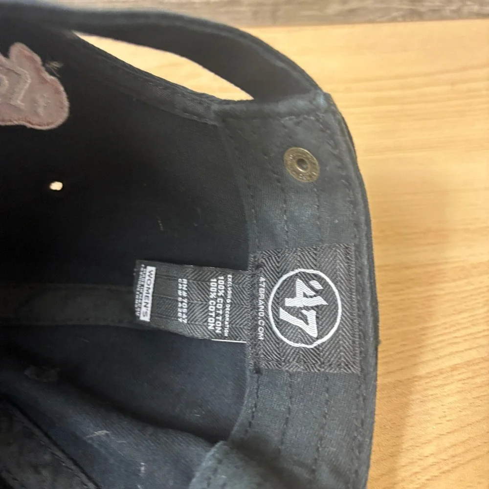 ’47 up sale
