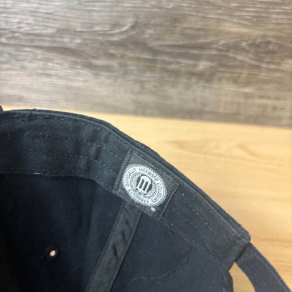 ’47 up sale