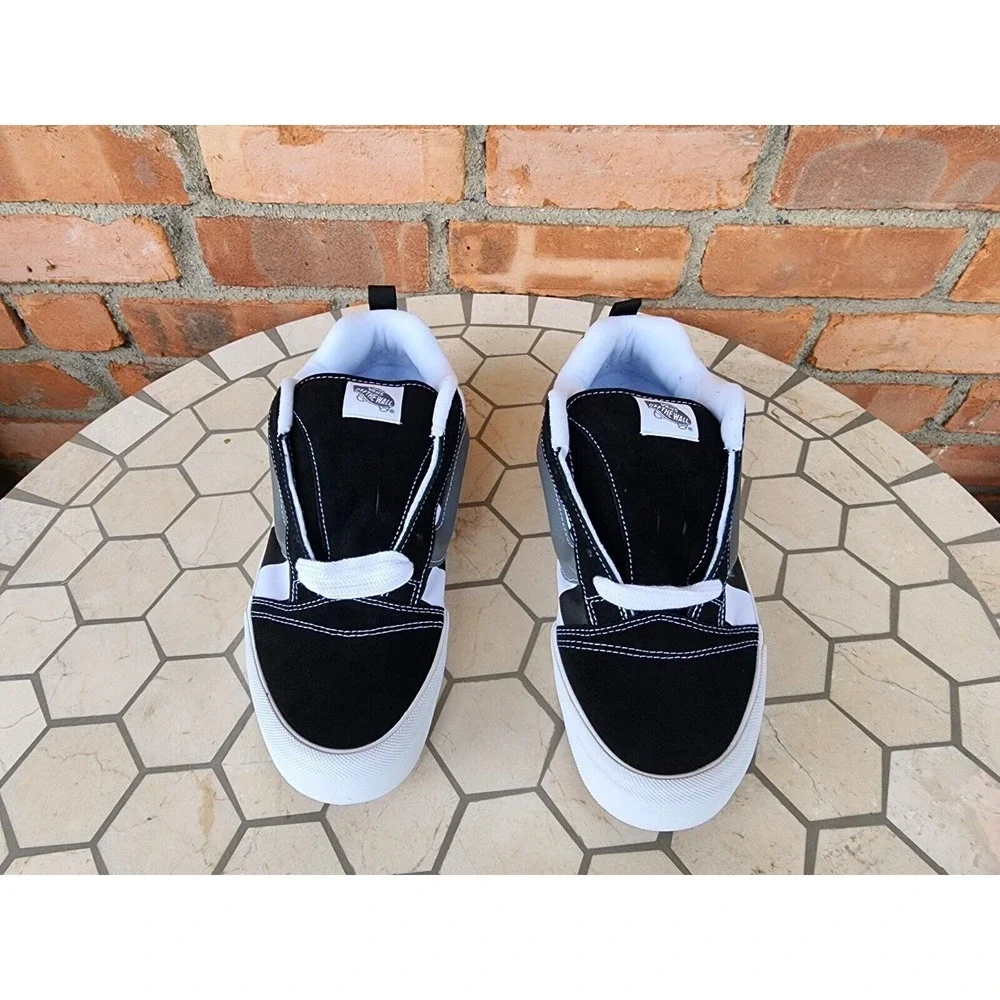 Vans training occasion insole