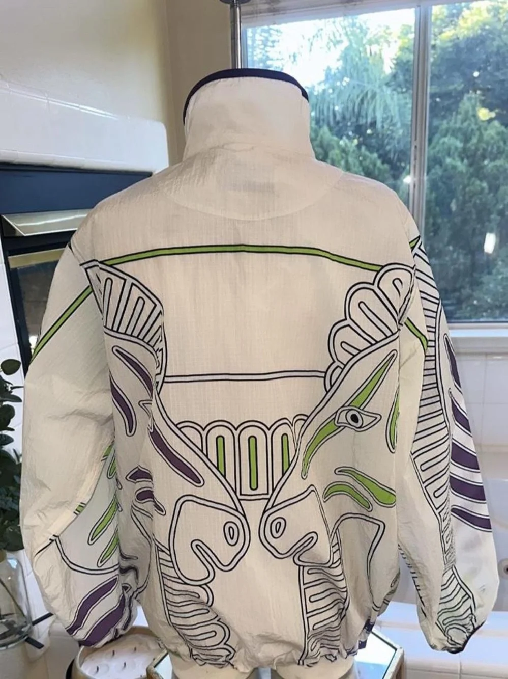 Tory Burch sold out