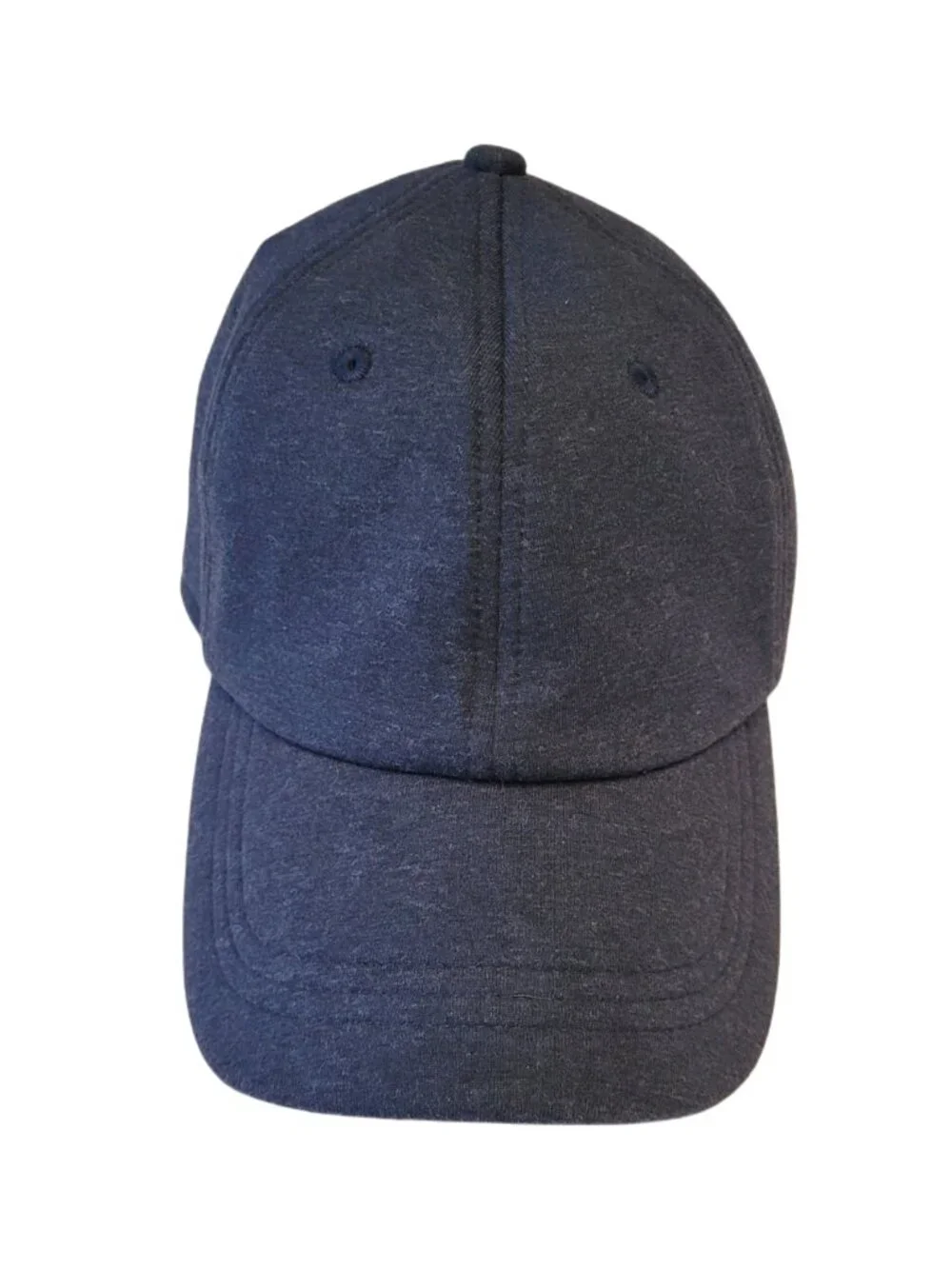 lululemon athletica excellent no