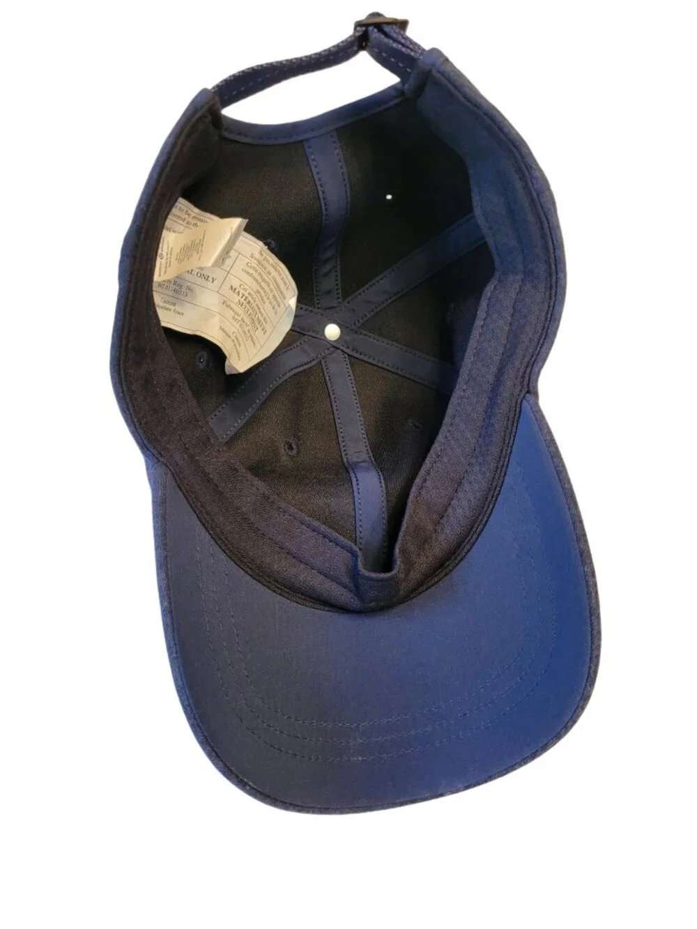 lululemon athletica excellent no