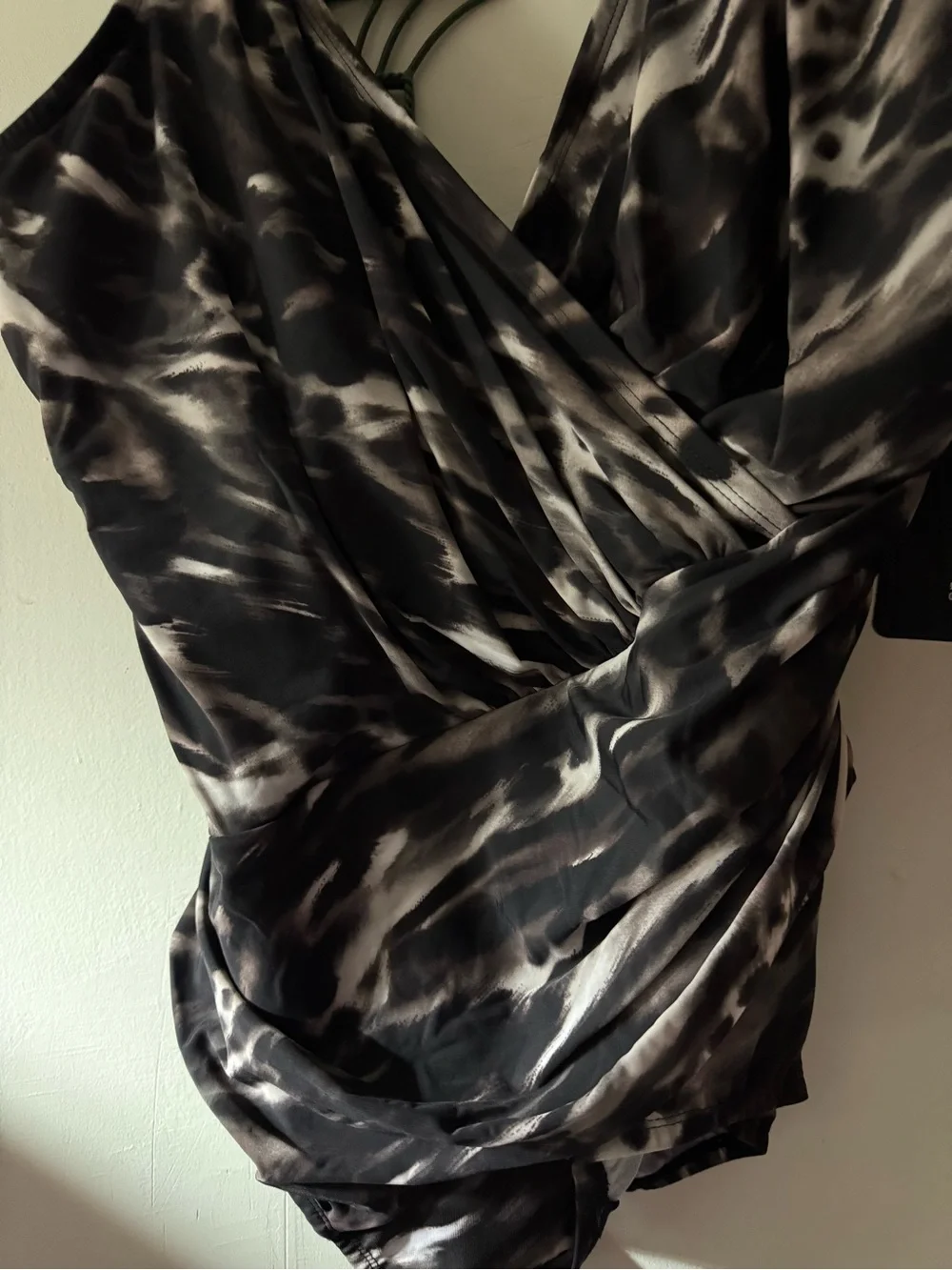 Miraclesuit size 18ddd