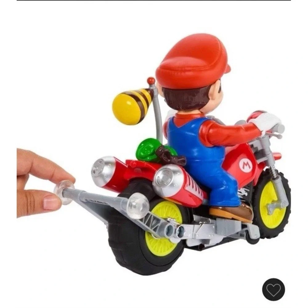 Hot Wheels hot wheels