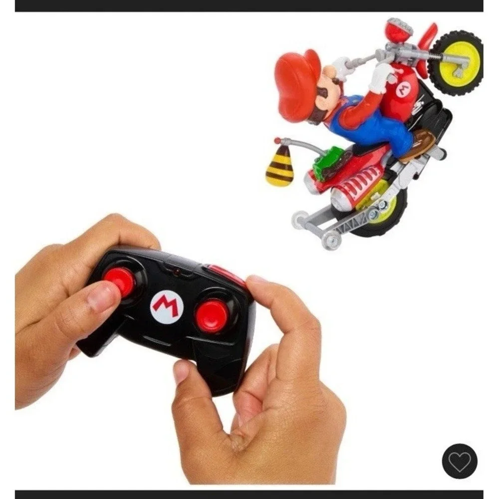 Hot Wheels hot wheels