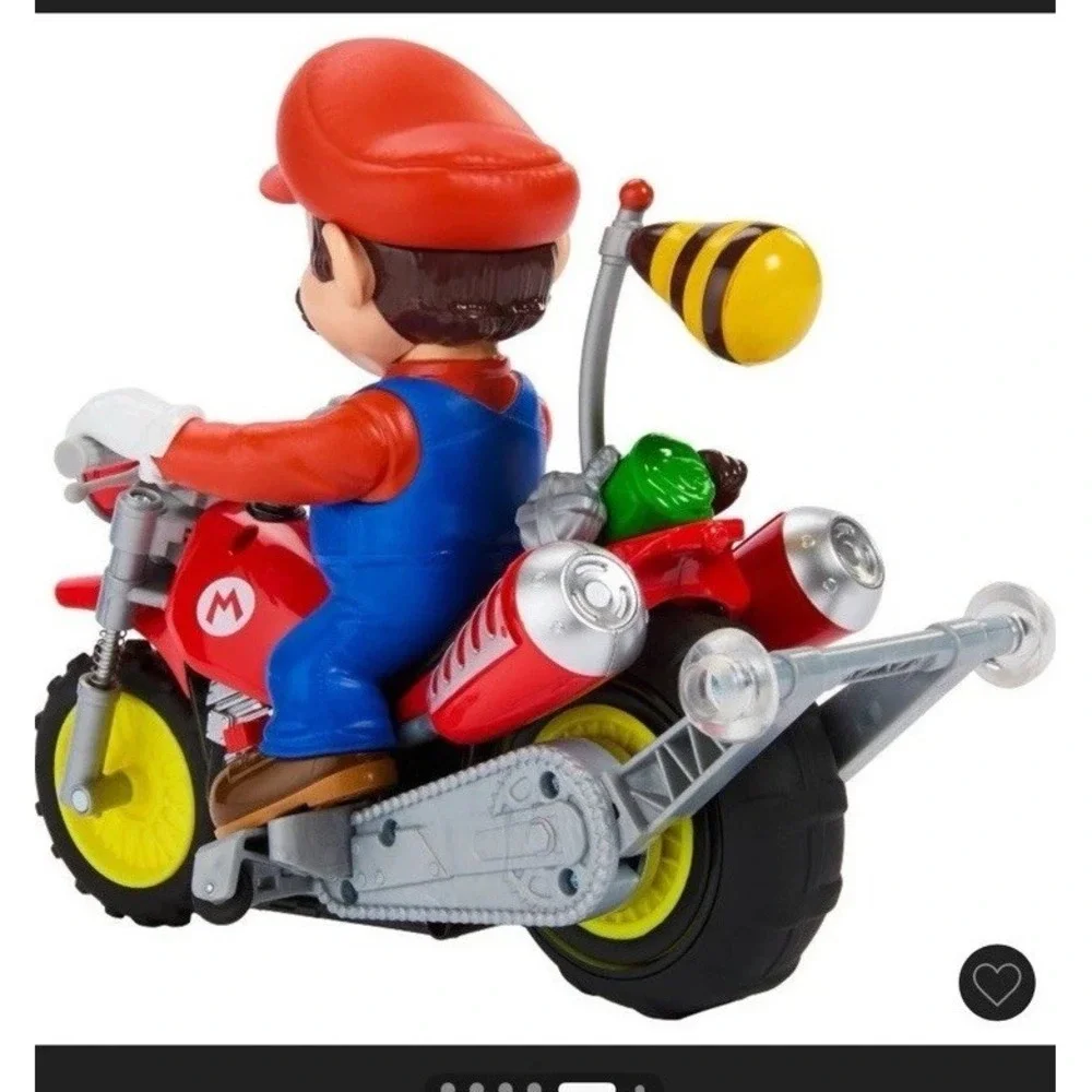 Hot Wheels hot wheels