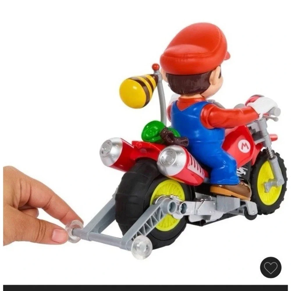 Hot Wheels hot wheels