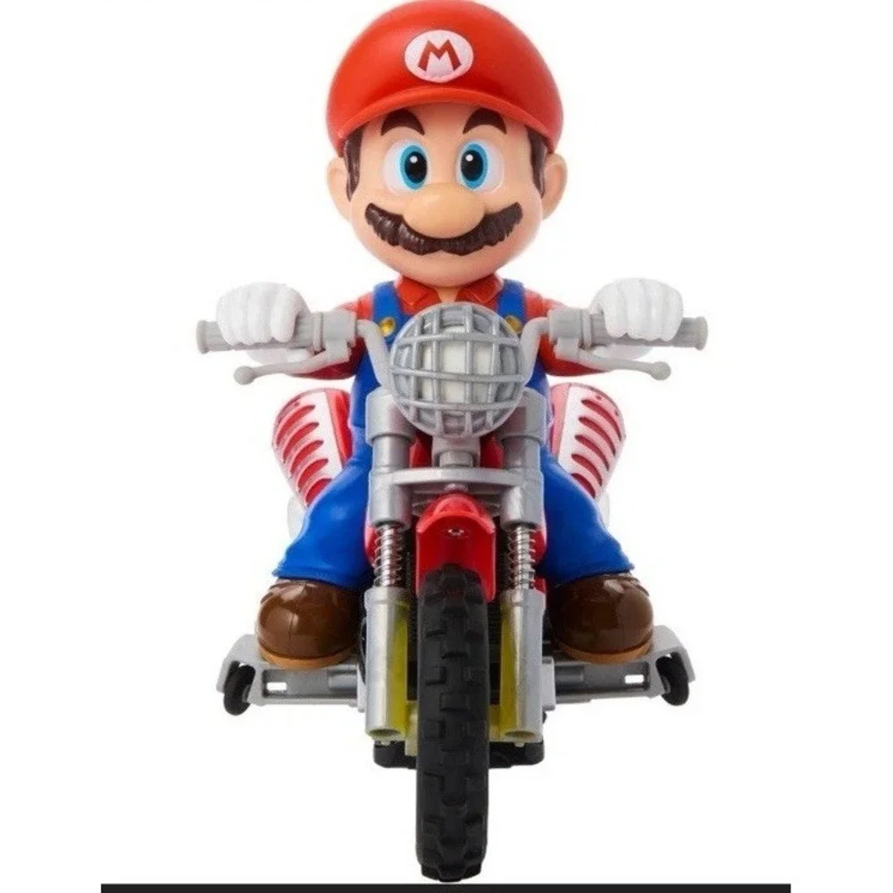 Hot Wheels hot wheels