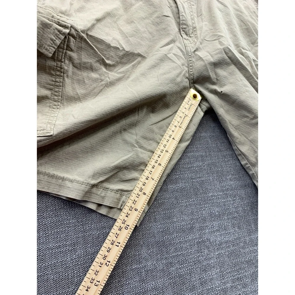 Levis signature by