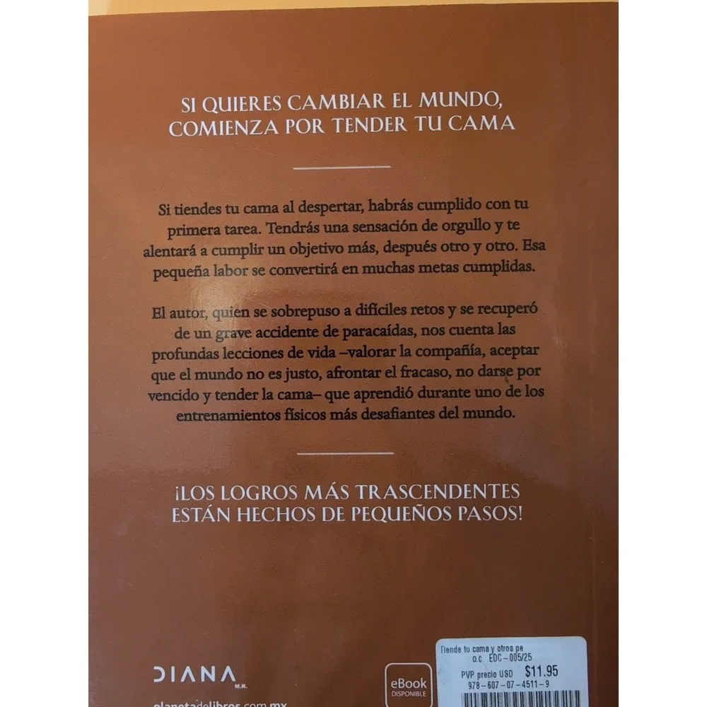 N/A tiende tu
