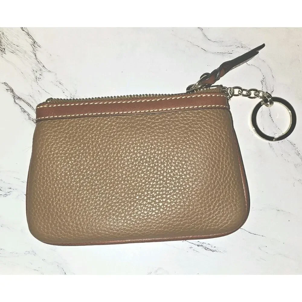 Dooney & Bourke nwot dooney