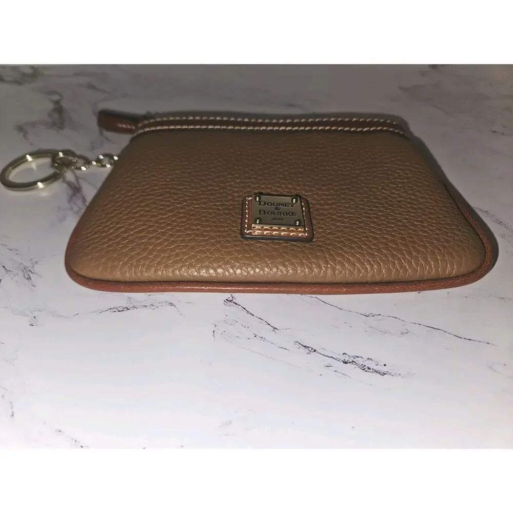 Dooney & Bourke nwot dooney