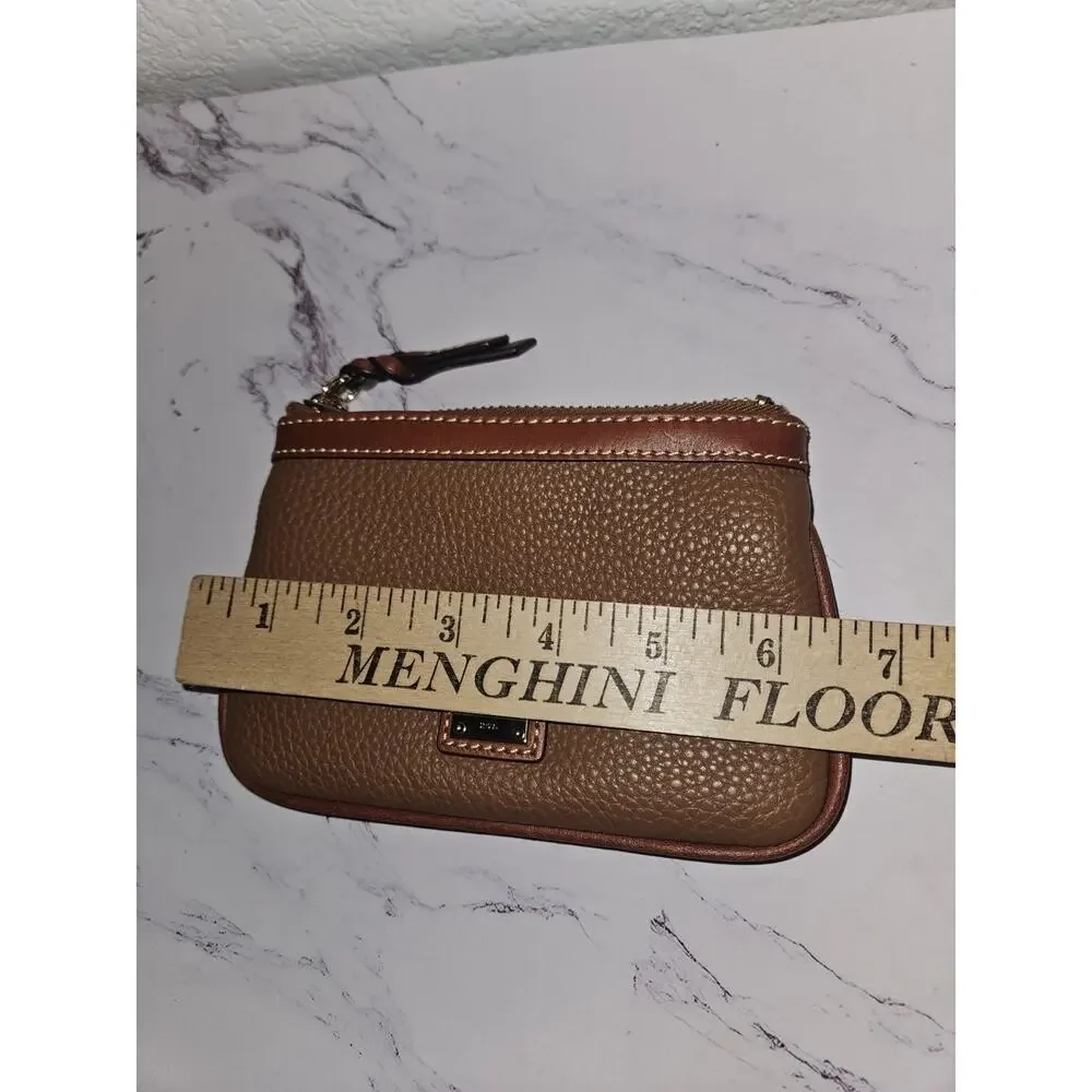 Dooney & Bourke nwot dooney