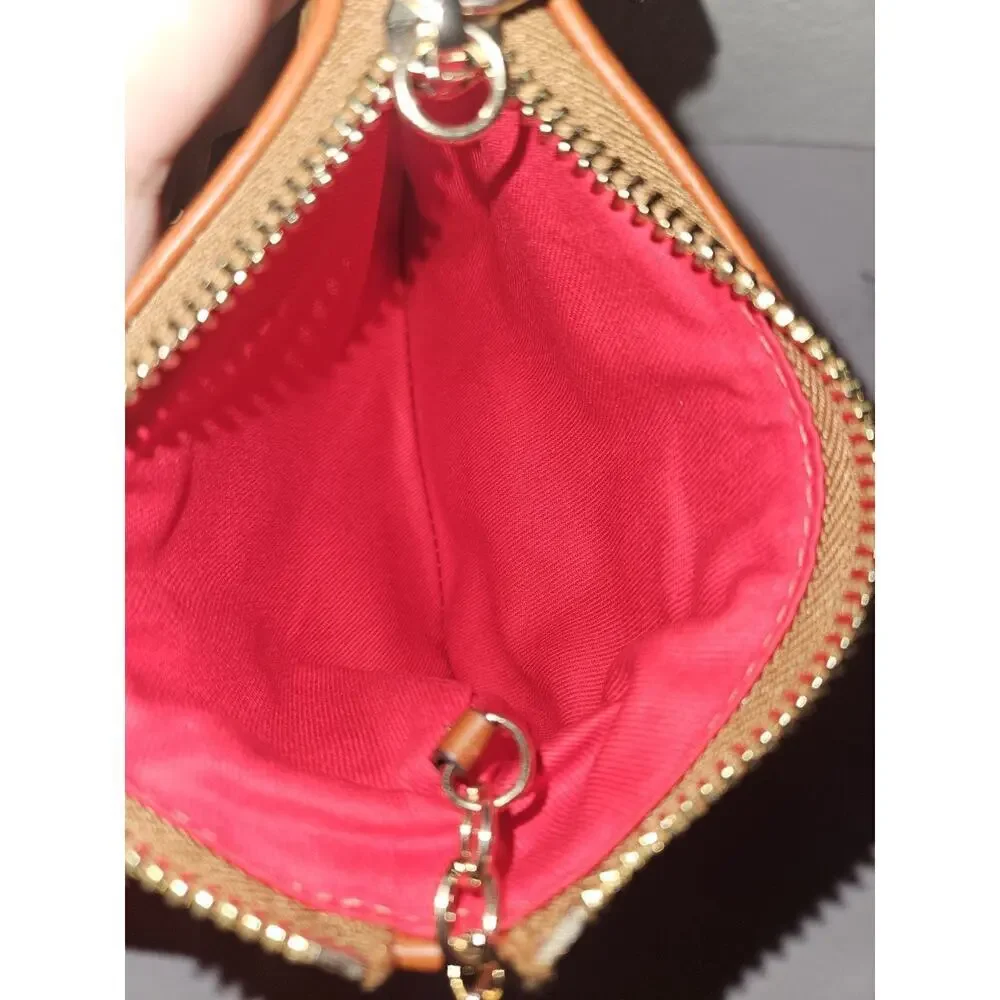 Dooney & Bourke nwot dooney