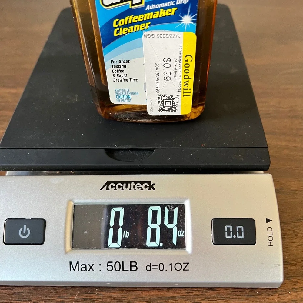 Dip-it dip it