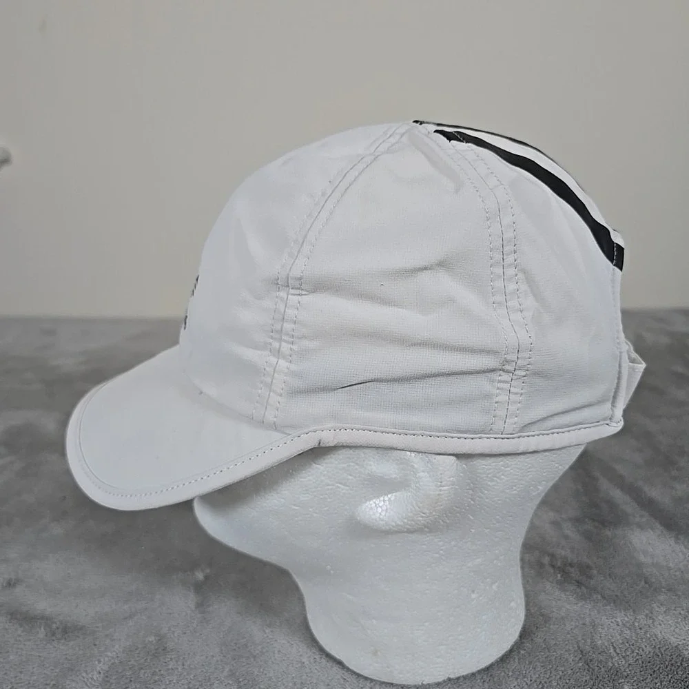 adidas hat womens
