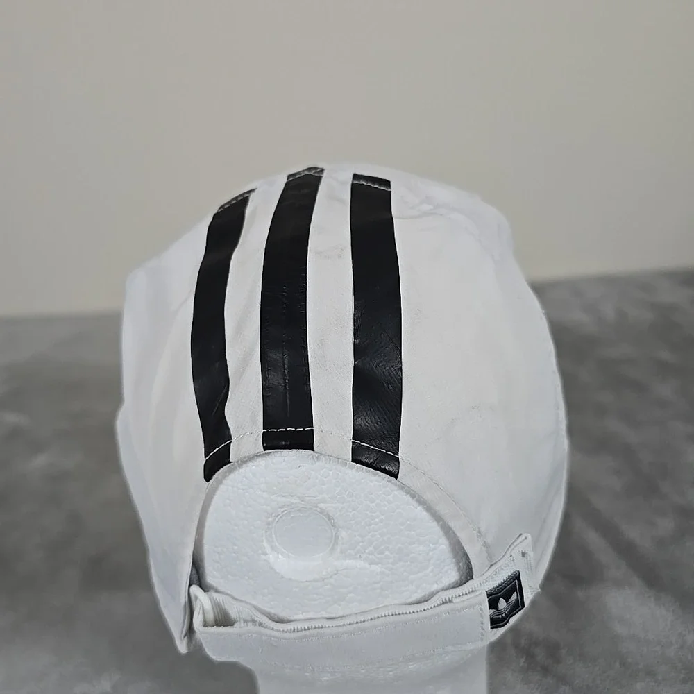 adidas hat womens