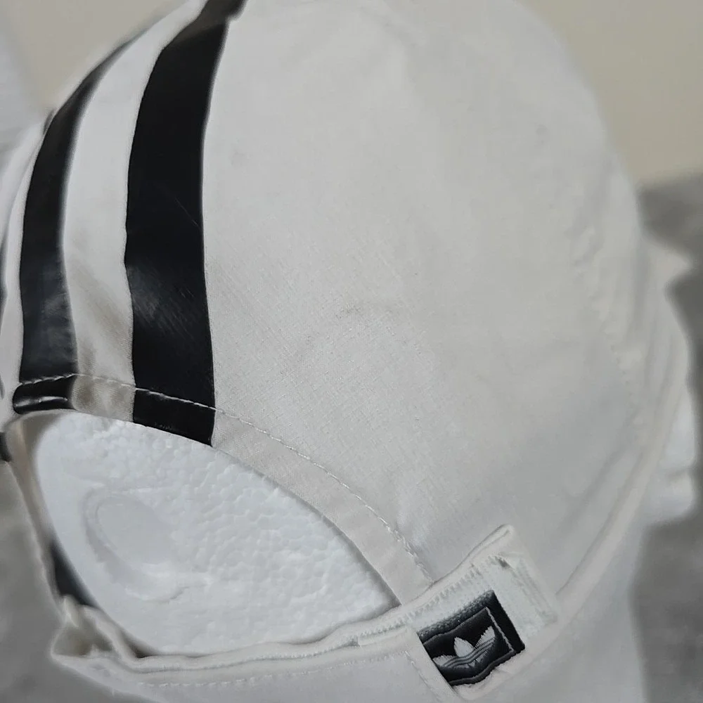 adidas hat womens