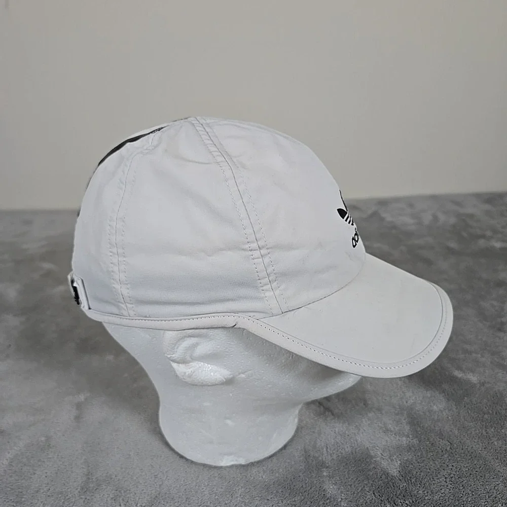 adidas hat womens