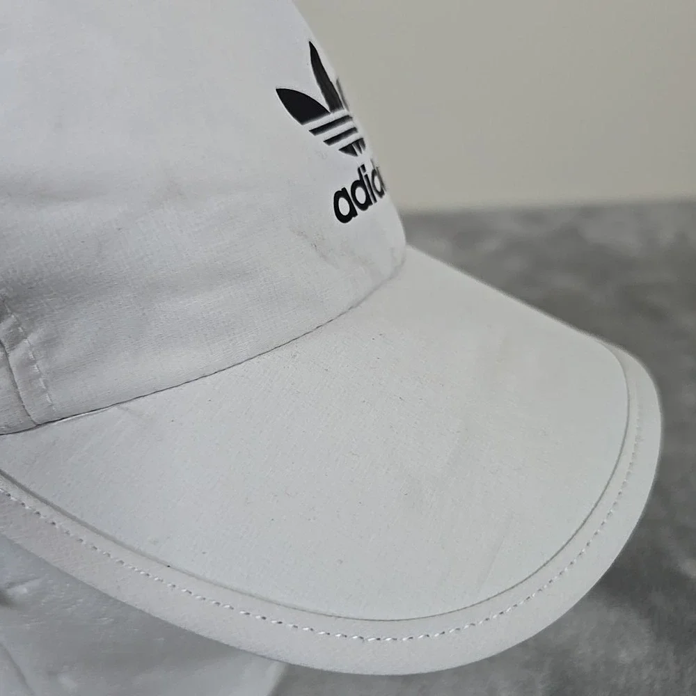 adidas hat womens