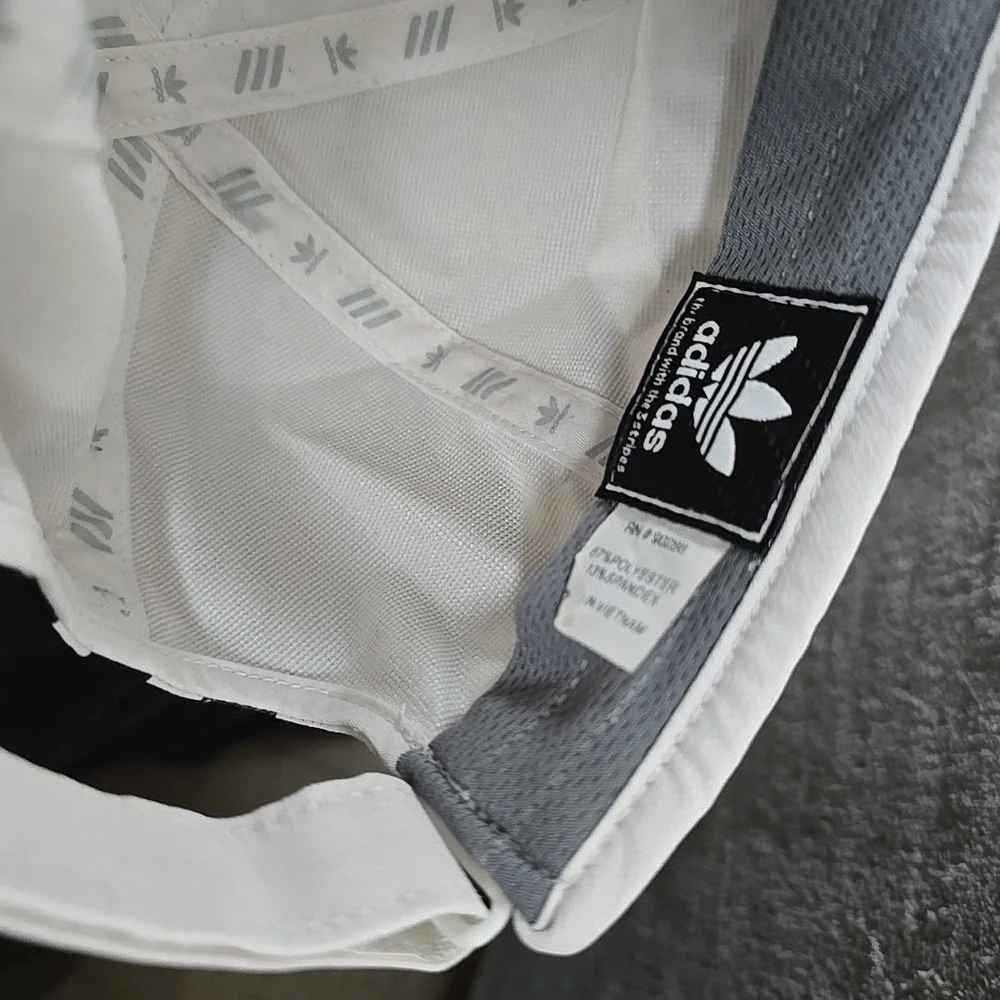 adidas hat womens