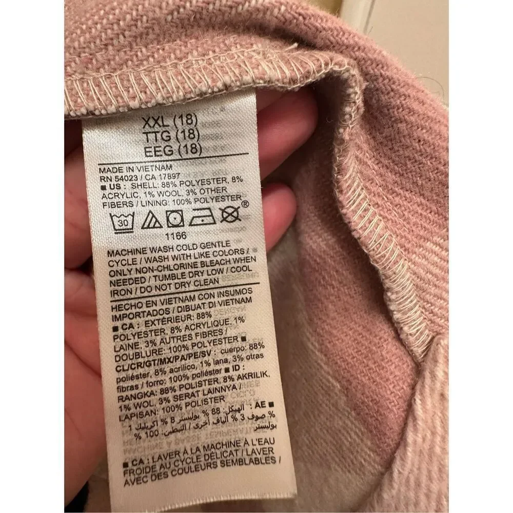 Old Navy old navy