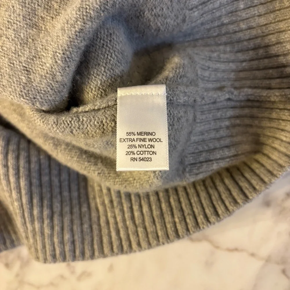 Banana Republic banana republic
