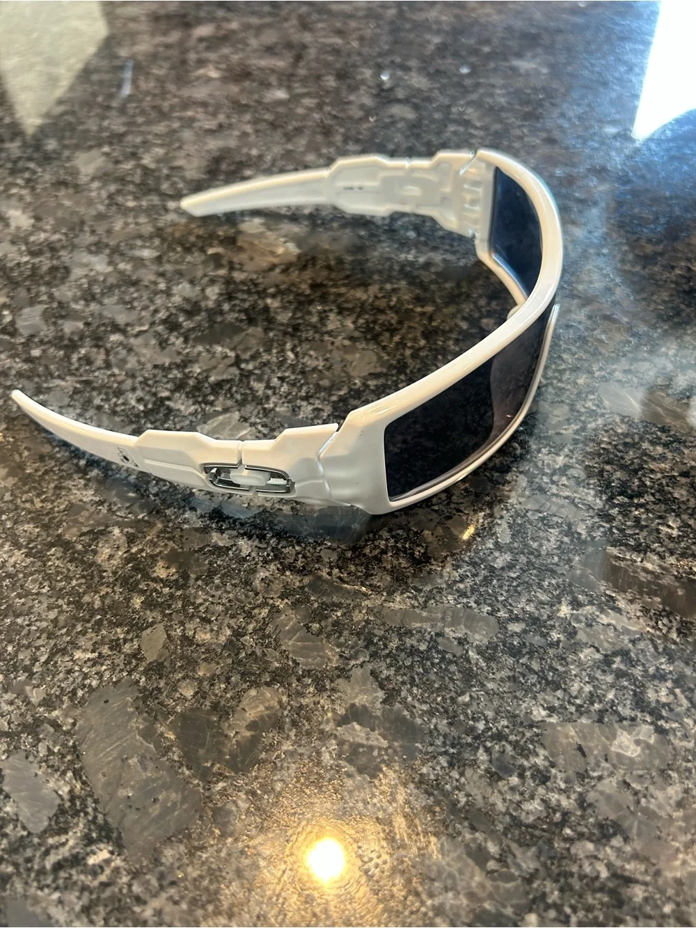 Oakley special edition