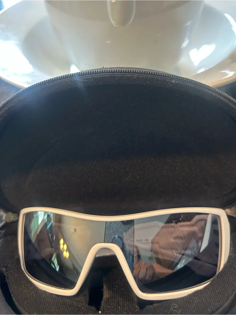 Oakley special edition