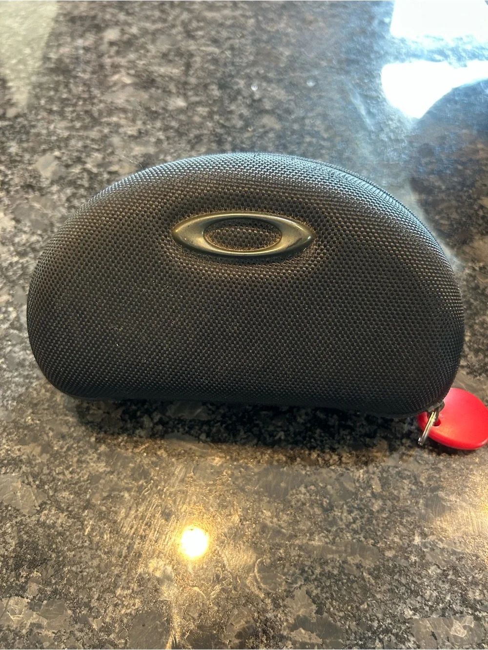 Oakley special edition