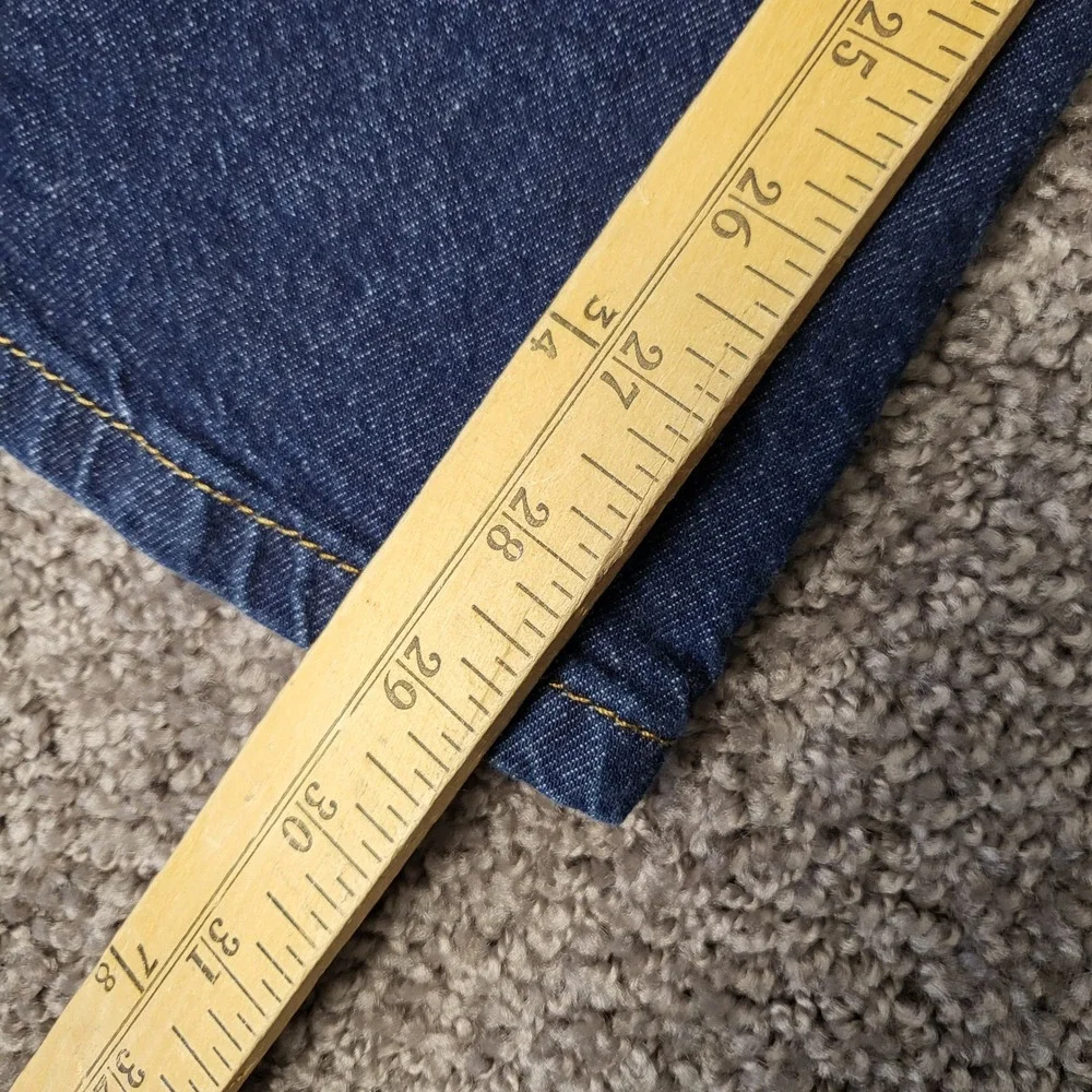 Levis ignite your