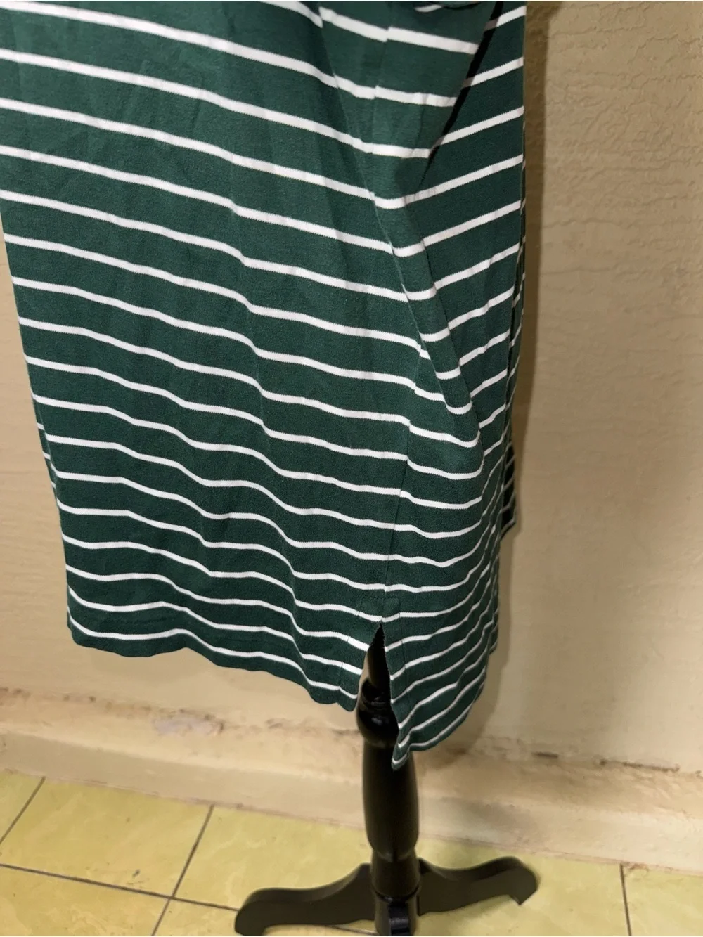 Polo Ralph Lauren classic polo