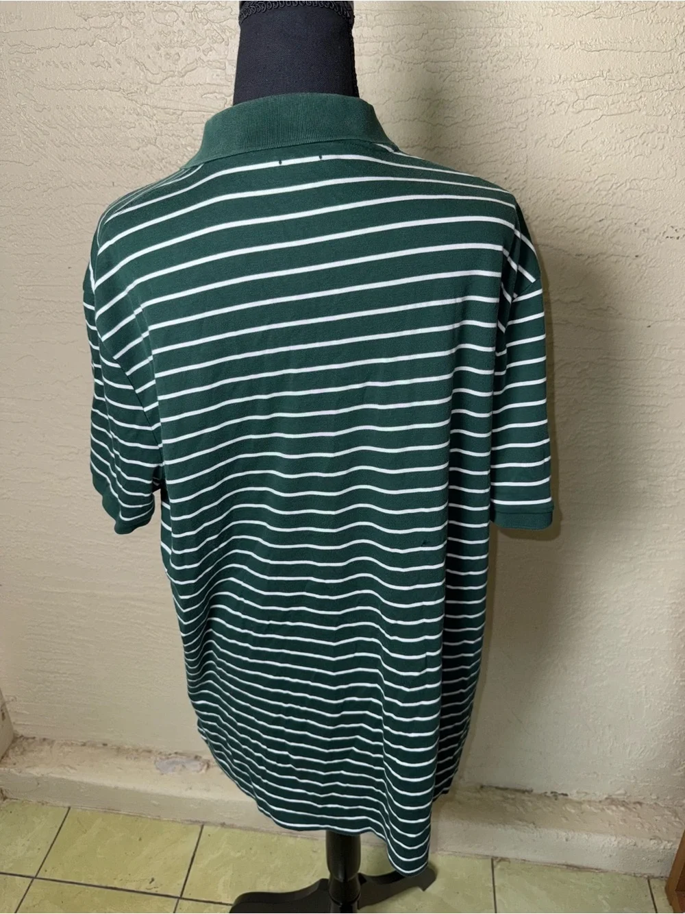 Polo Ralph Lauren classic polo