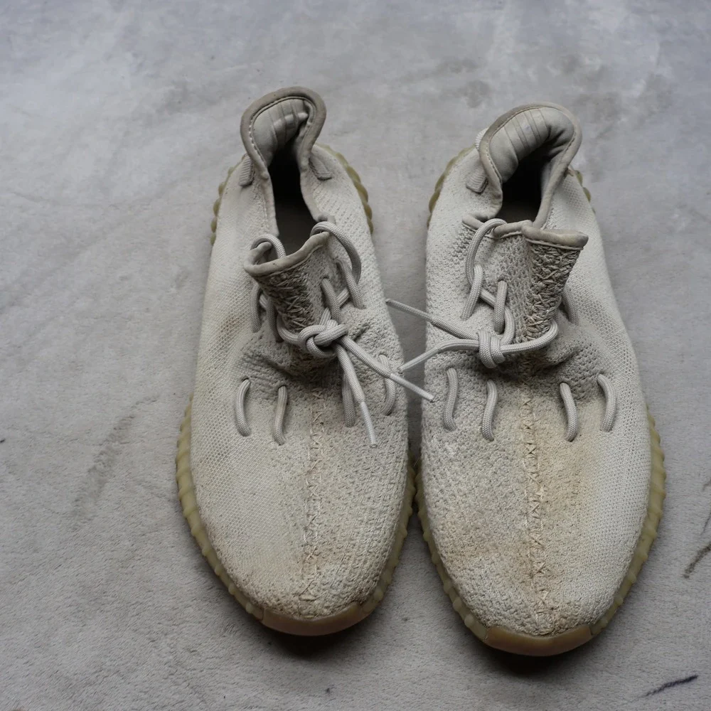 adidas few blemish