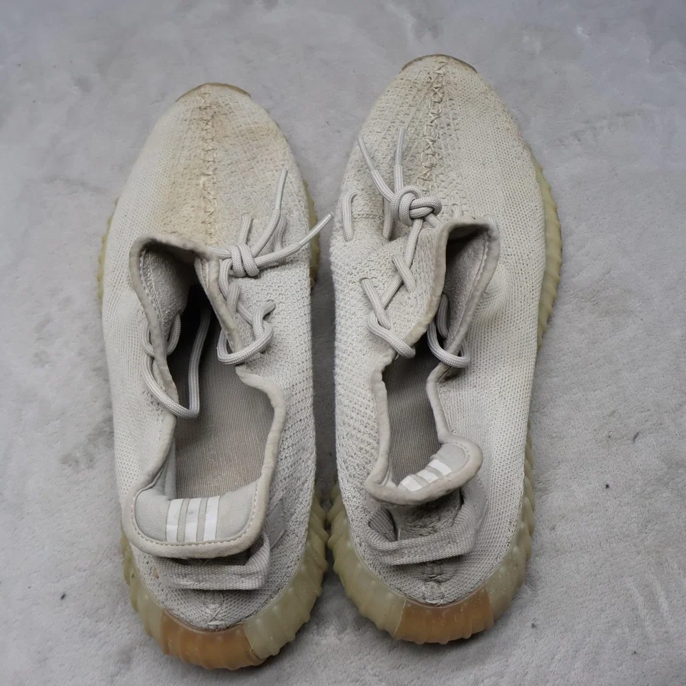adidas few blemish