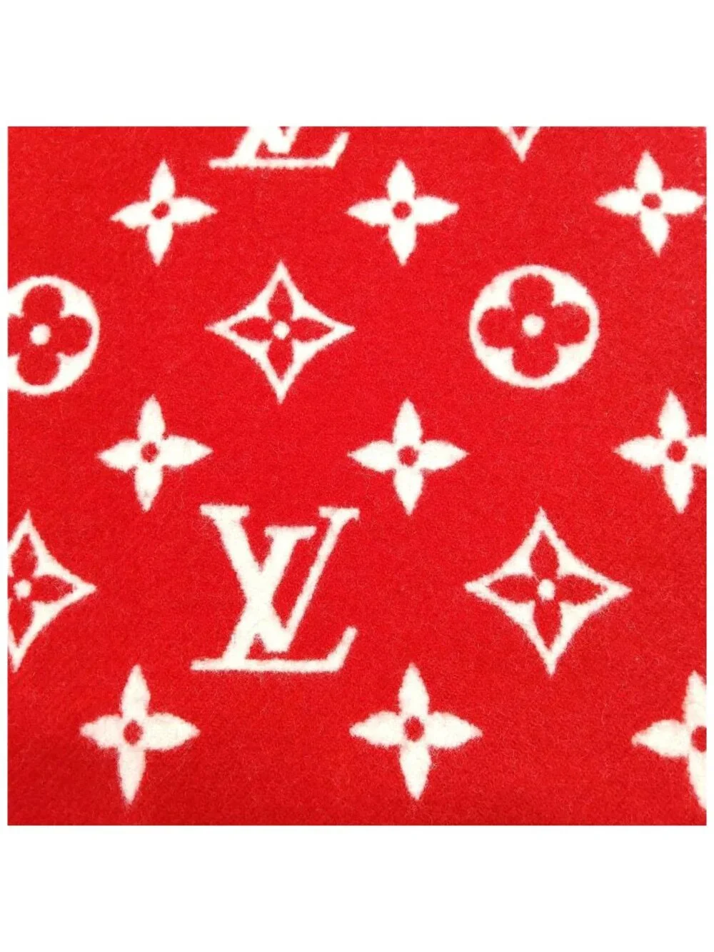 Louis Vuitton fashion cm 12