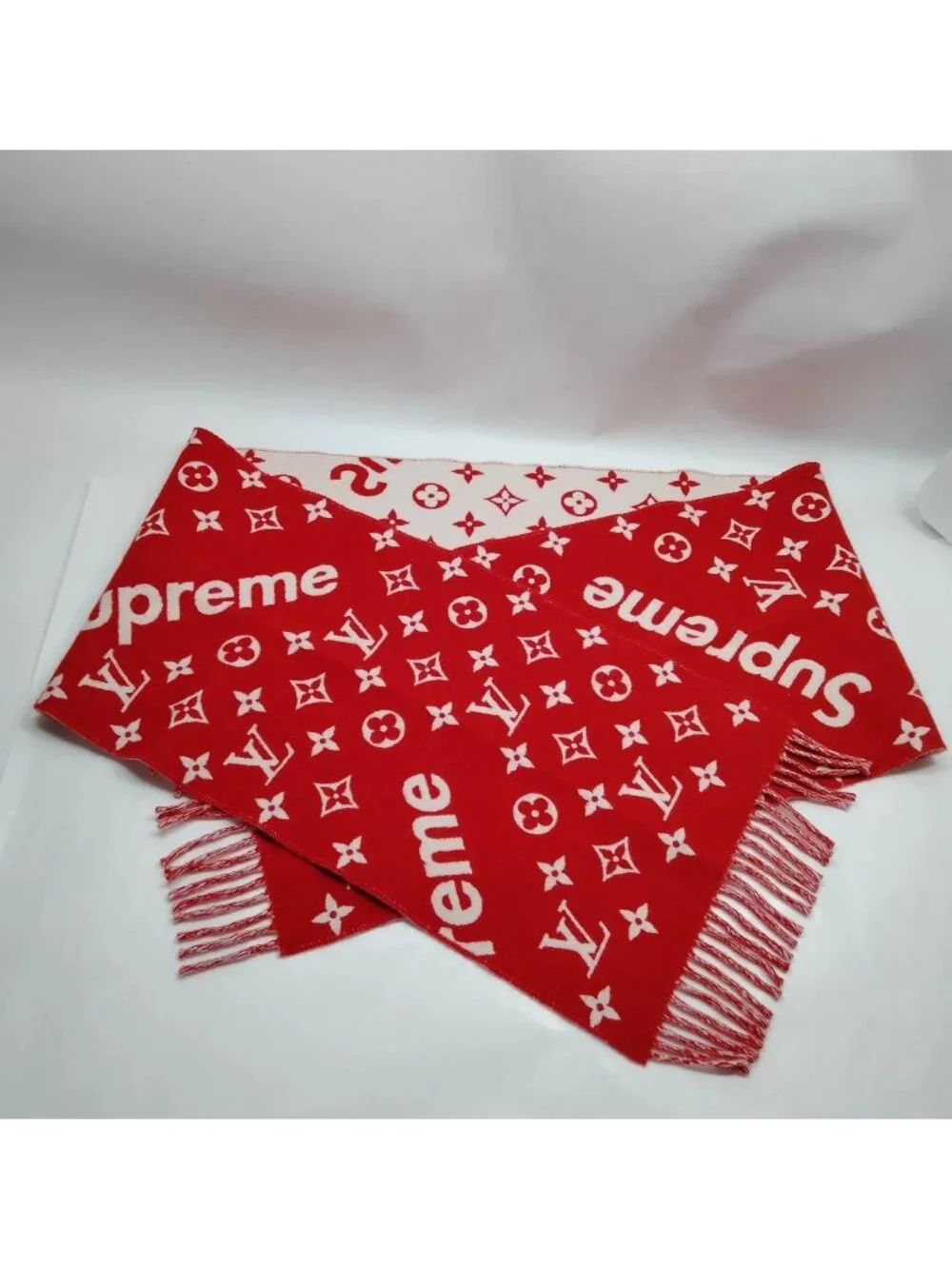 Louis Vuitton 180 make length