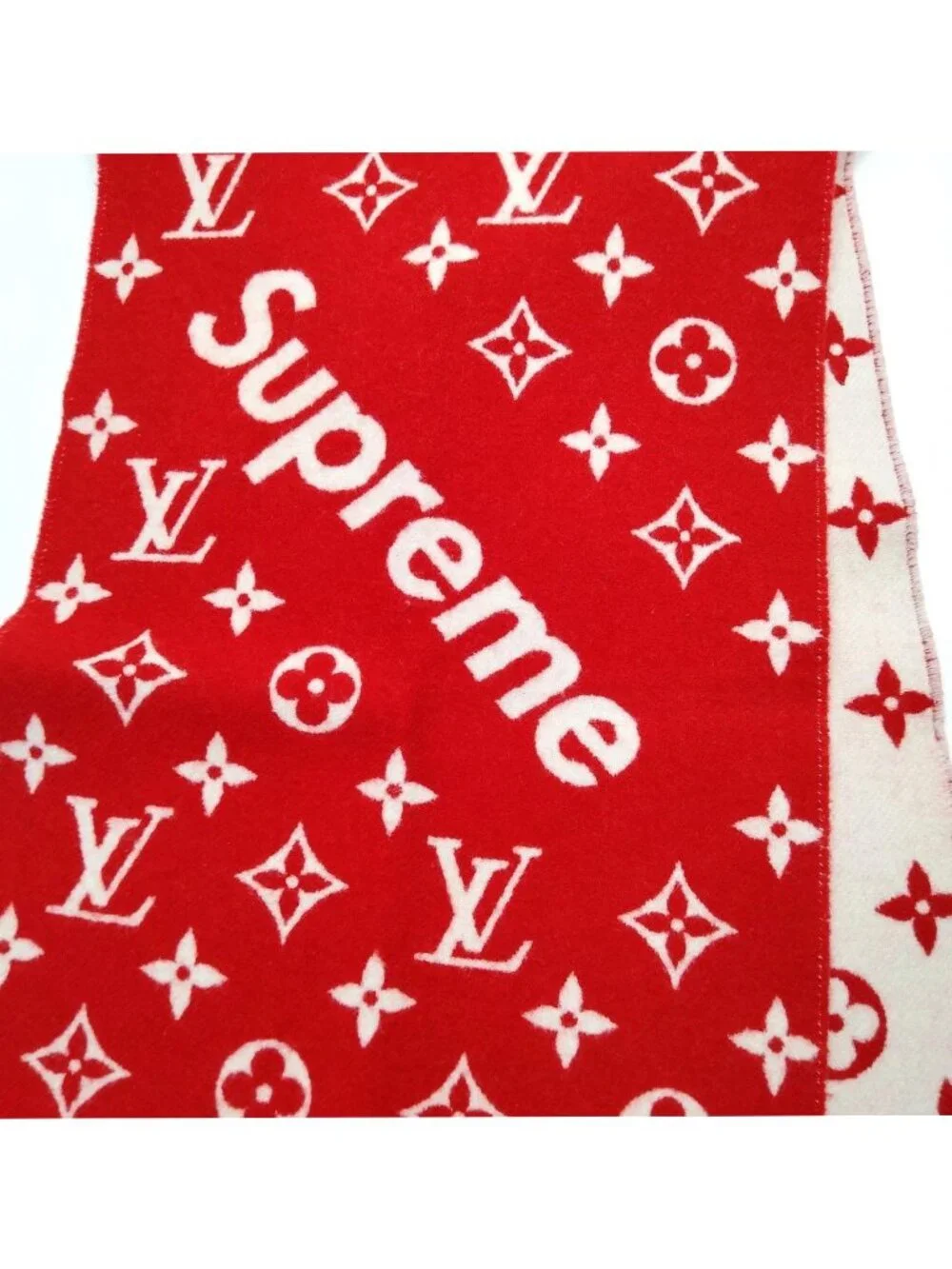 Louis Vuitton length 070826 exceptional