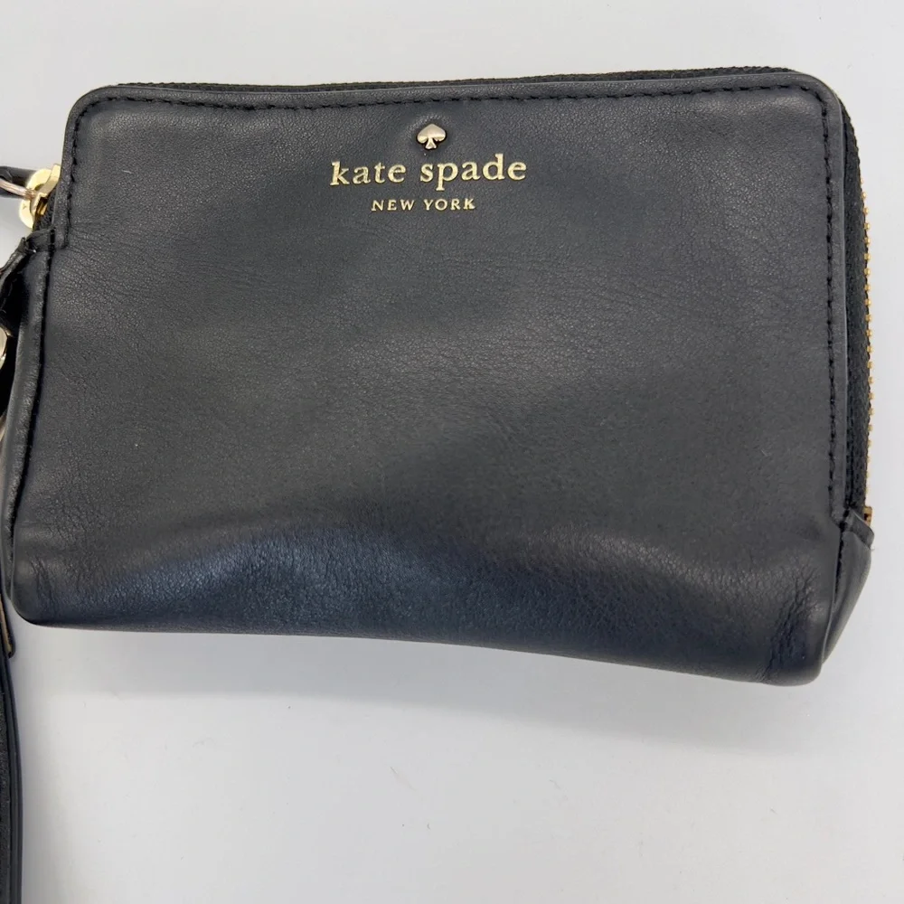 kate spade kate spade