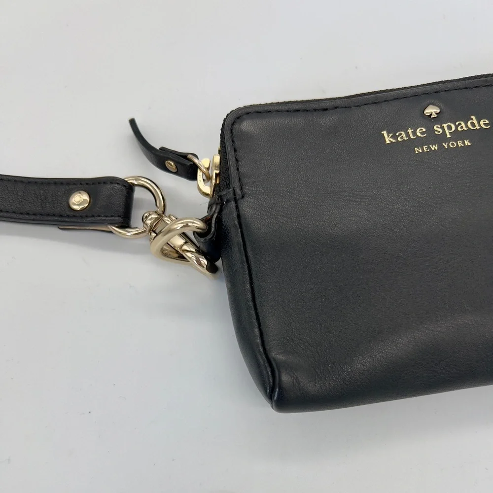 kate spade kate spade