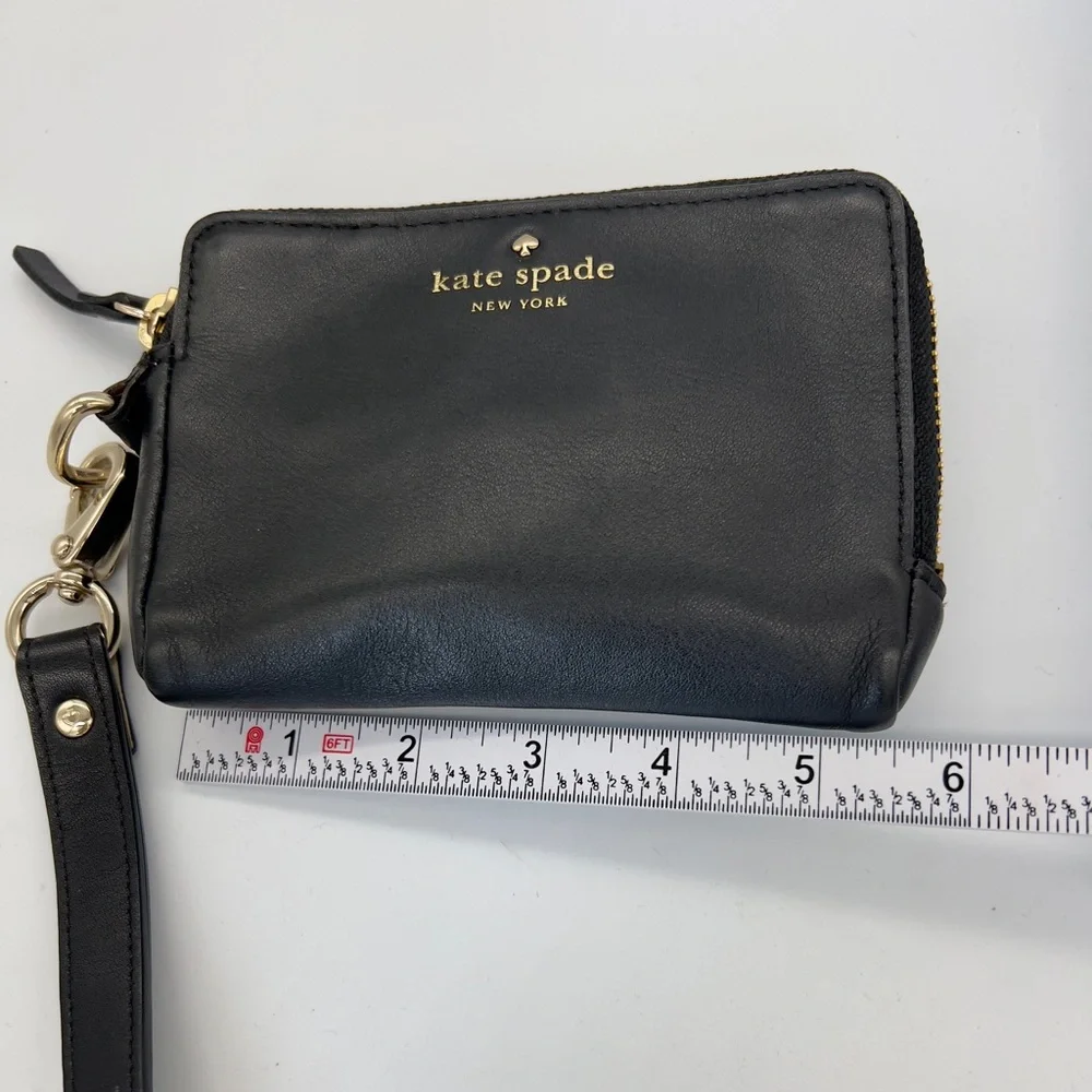 kate spade kate spade