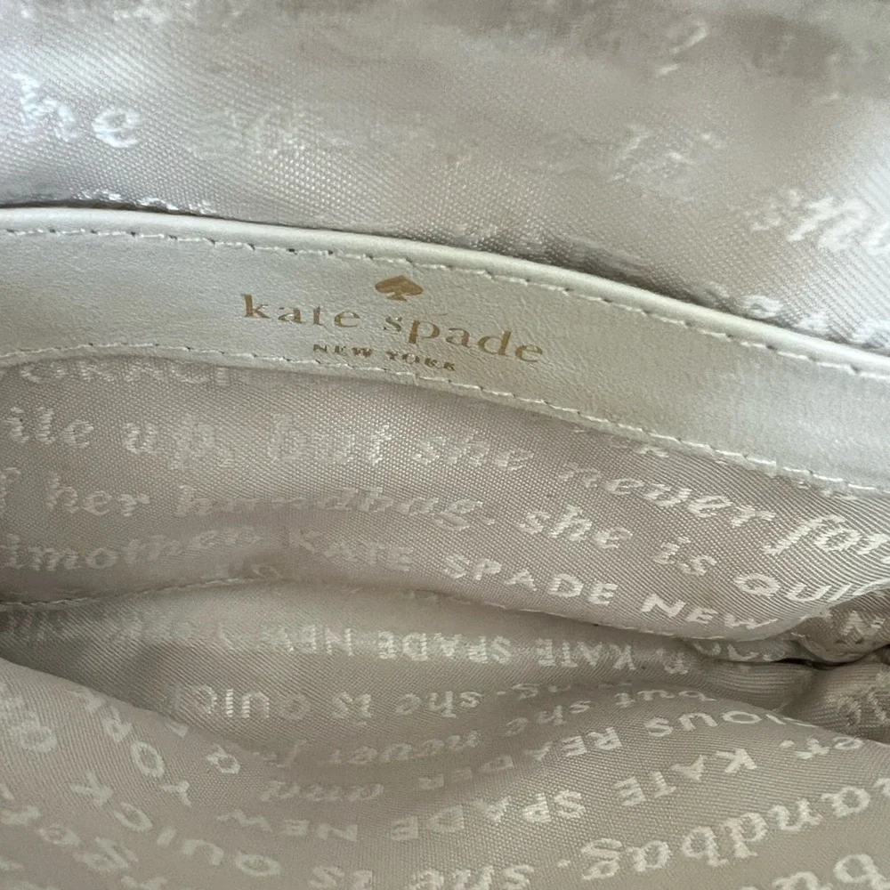 kate spade kate spade