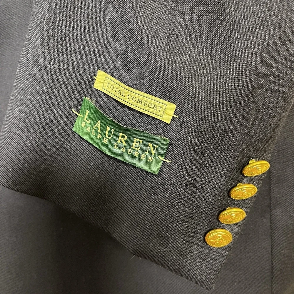 Lauren Ralph Lauren lauren ralph