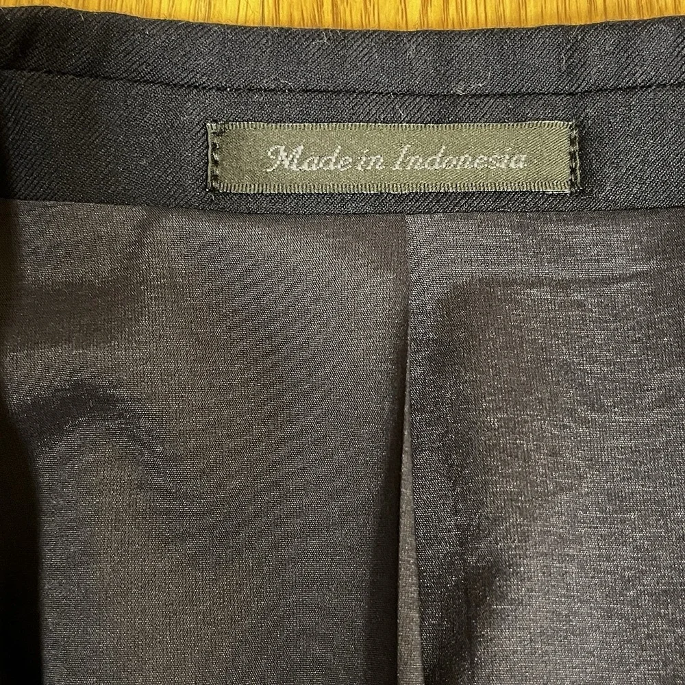 Lauren Ralph Lauren lauren ralph