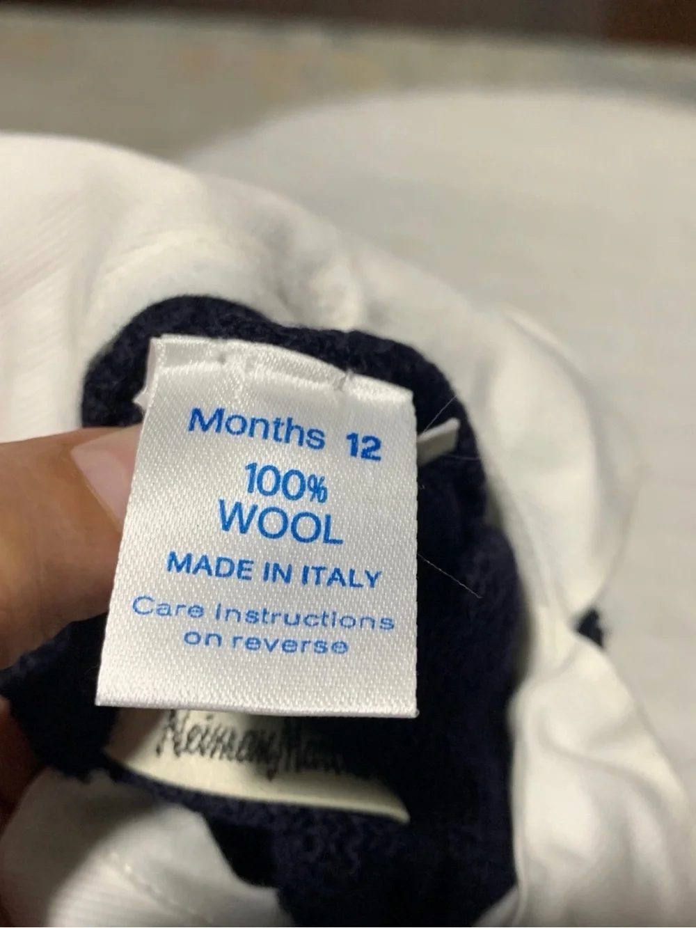 Neiman Marcus new tags